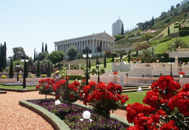 bahai-gardens-haifa-israel