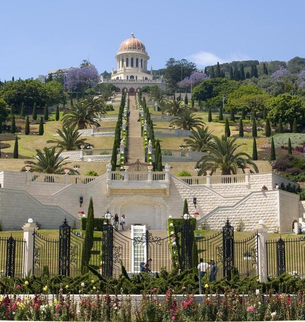 bahai-gardens-z