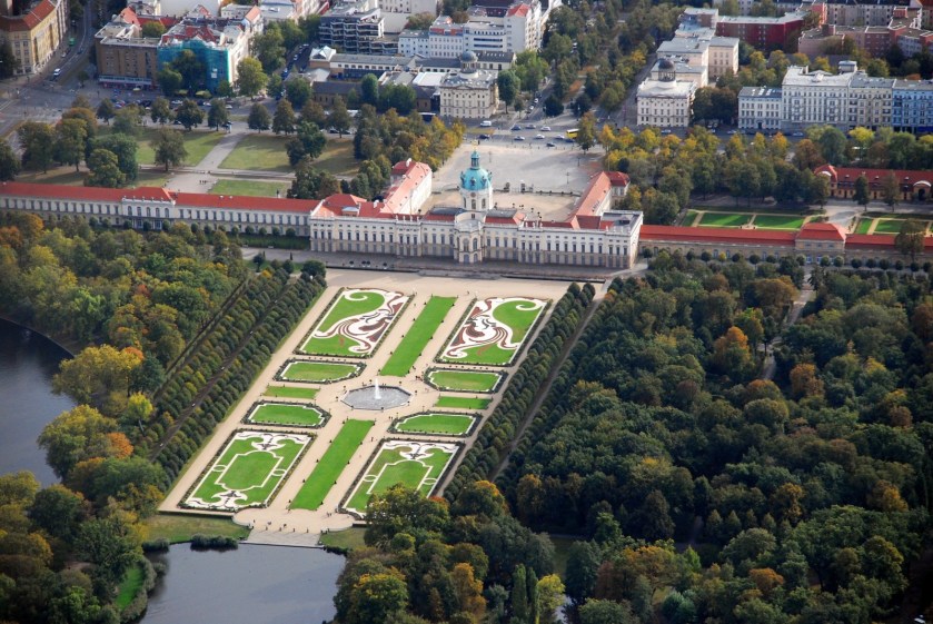 barroco-charlottenburg