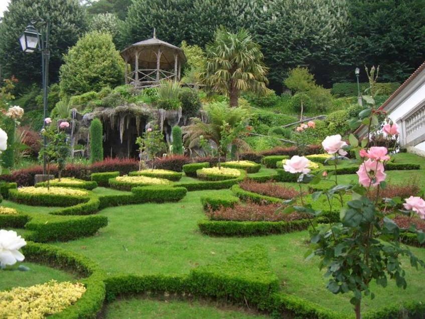 barroco-jardines-de-bom-jesus-do-monte-portugal