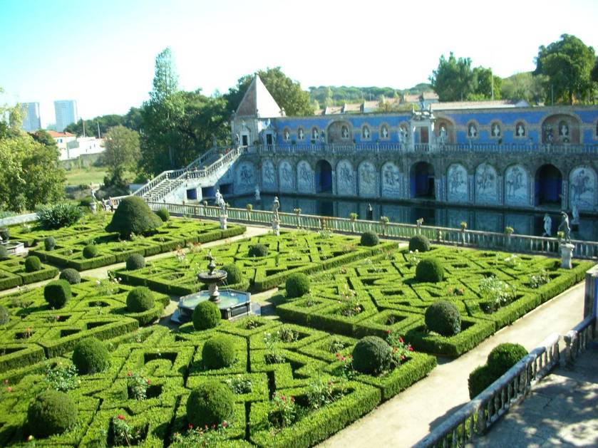 barroco-jardines-del-marques-de-la-fronteira-benfica-portugal