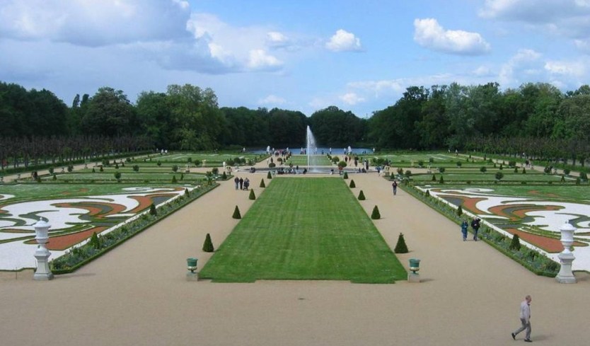 barroco-jardines-del-palacio-de-charlottenburg