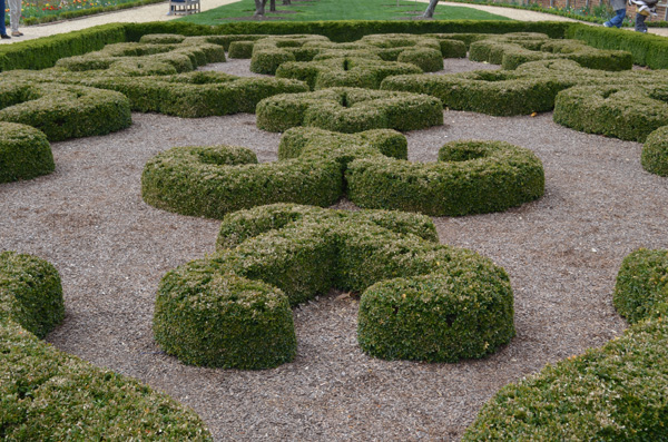 barroco-la-casa-de-george-washington-en-mount-vernon-virginia-setos