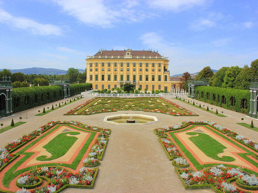 barroco-palacio-de-schonbrunn-viena-austria