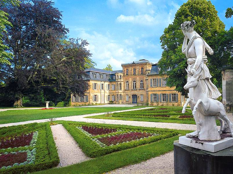 barroco-sanspareil-en-bayreuthcsm_fantaisie-palace_web_6053ff964d