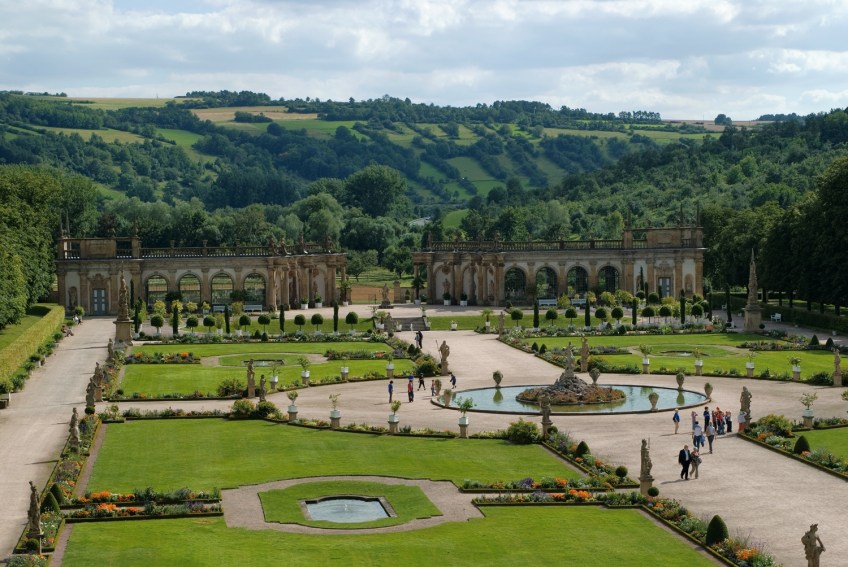 barroco-weikersheim-schloss