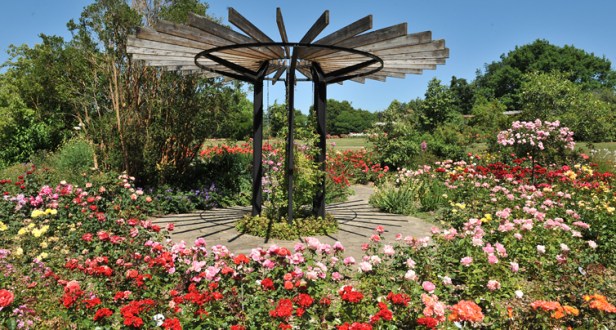 beaujoire-jdo-nantes-4