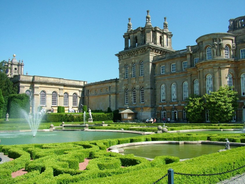 blenheim-palace-n8_redimensionar