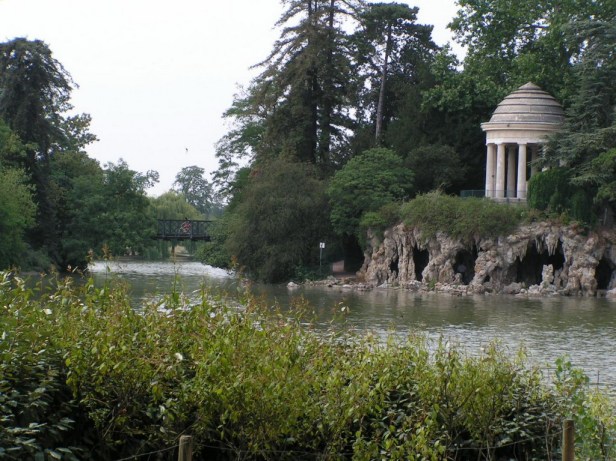 bois-de-vicennes-x_redimensionar-2