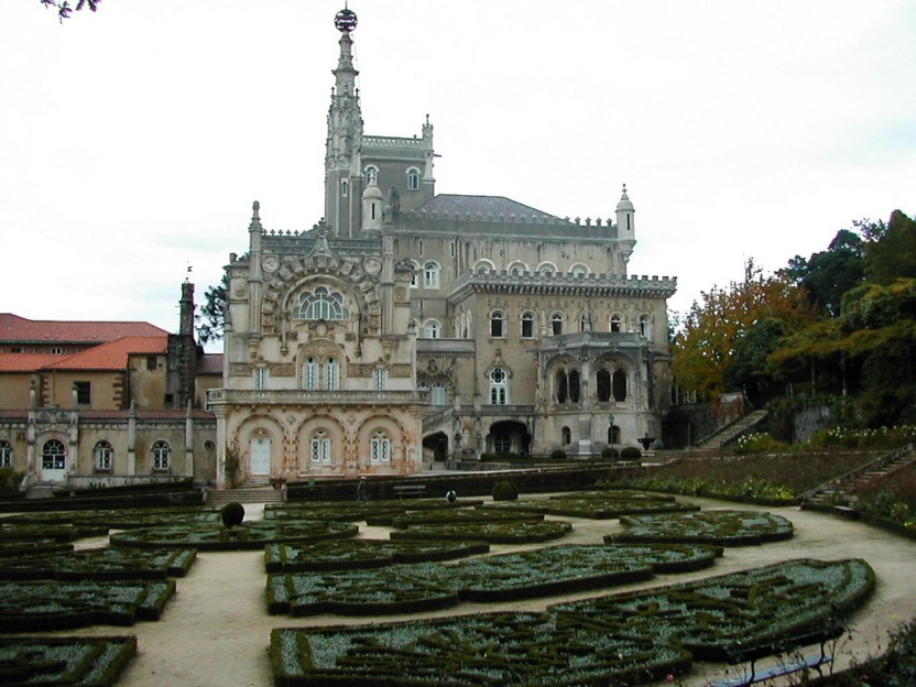 bucaco-palacio_redimensionar