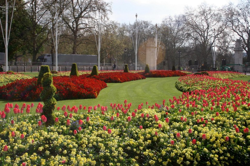 buckingham-palace-1_redimensionar-2