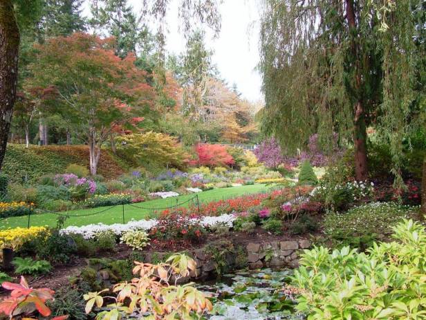 butchart-gardens-r