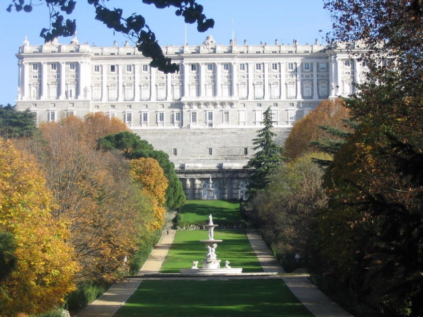 campo-del-moro-madrid_redimensionar