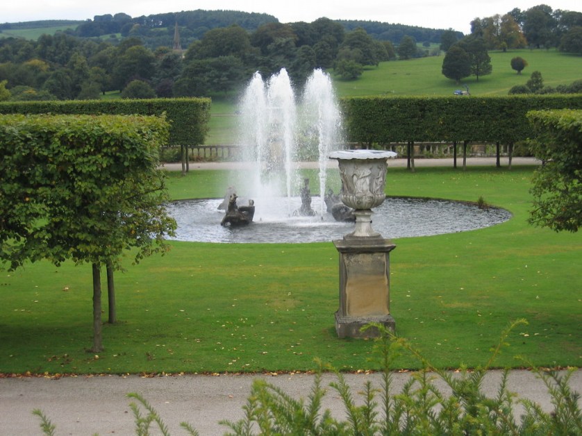 charsworth-house-x_redimensionar