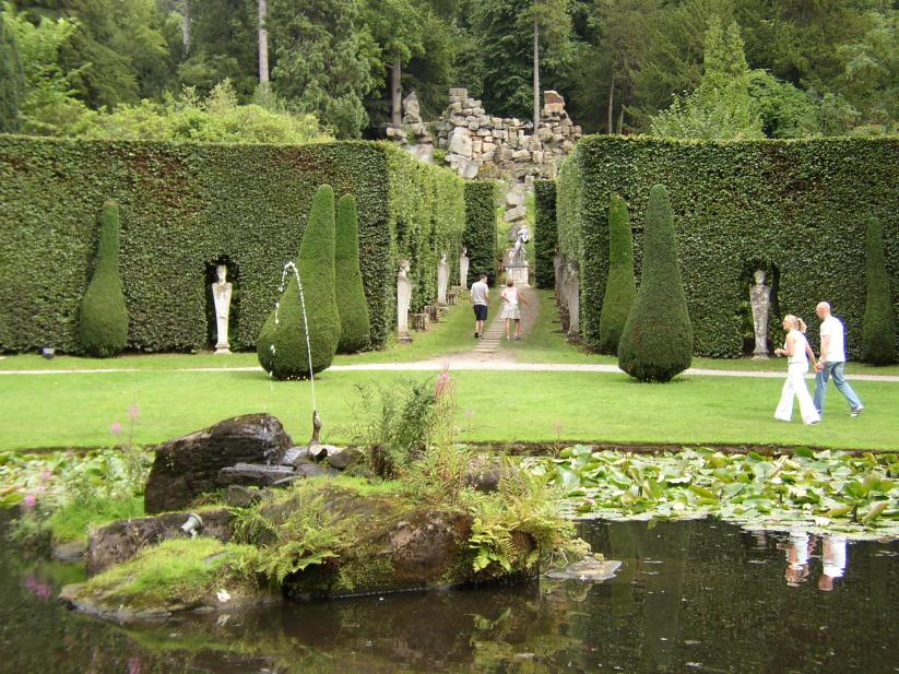 chatsworth-gardens-2-2