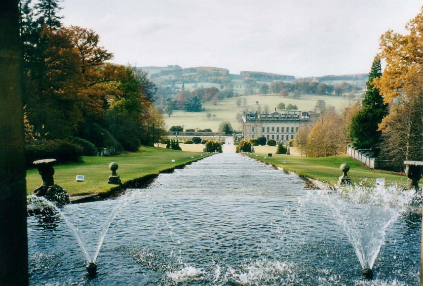 chatsworth-gardens-n11_redimensionar