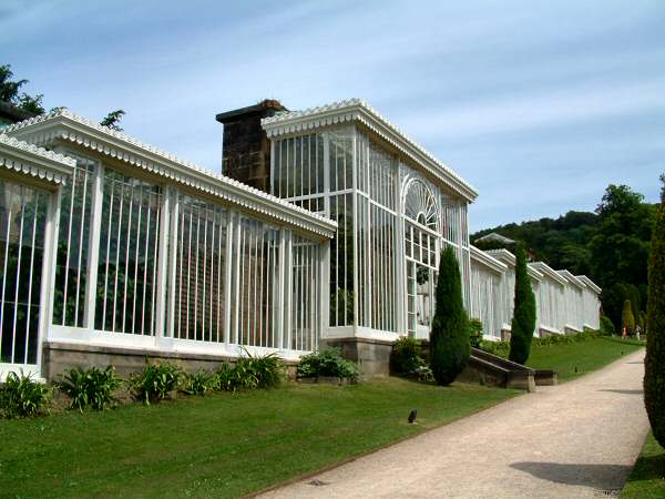 chatsworth-invernadero