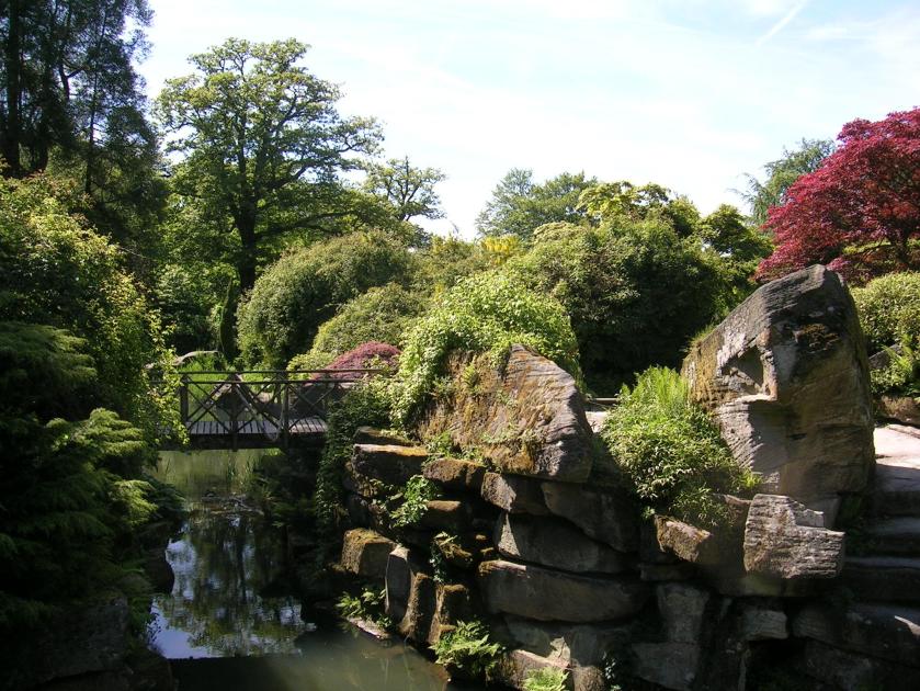 chatsworth-rock-garden