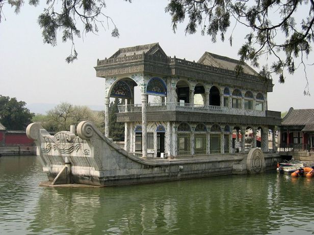 chinese-garden-marbleboot