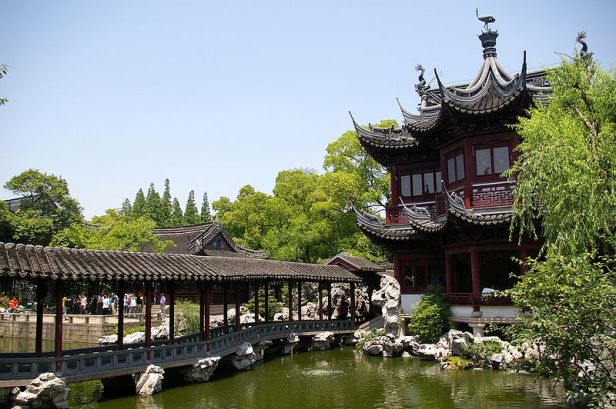 chinese-garden-shanghai_yuyan_6573