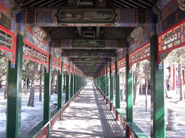 chinese-garden-summer_palace_at_beijing_21