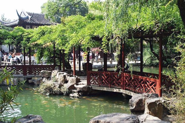 chinese-suzhou-lingering-garden-p