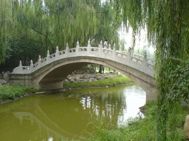 chinese-yuan-ming-yuan-park-4