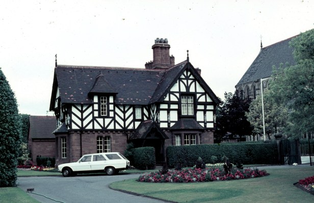 conwy-casa-del-jardinero-jefe