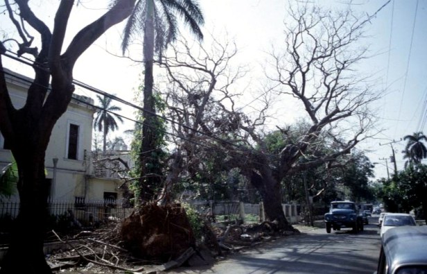 cuba-la-habana-huracan-michelle-sa