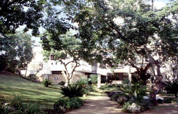 cuba-parque-lenin-restaurante-las-ruinas-a