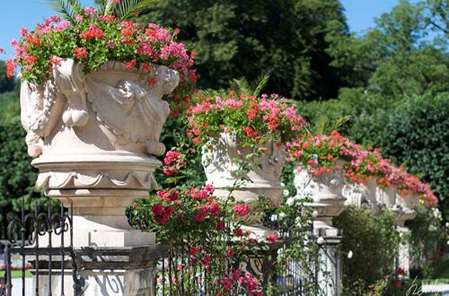 diseno-elementos-de-decoracion