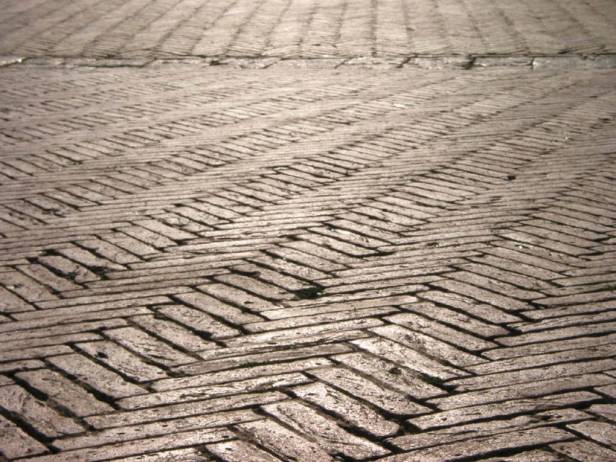 diseno-pavimento-de-ladrillos