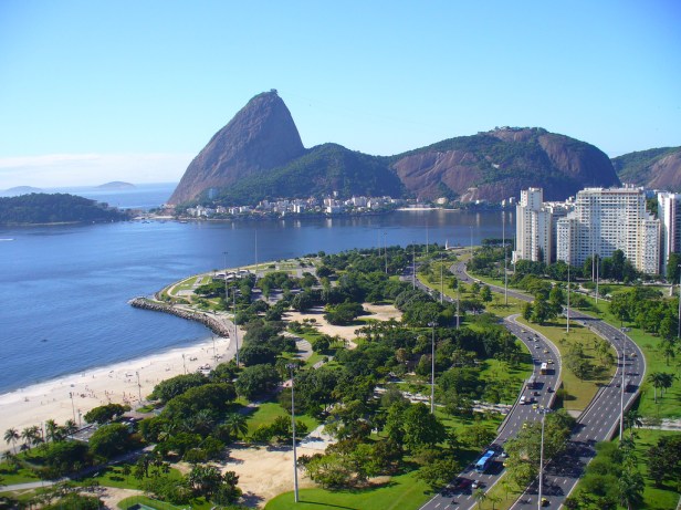 flamengo-park-rio-de-janeiro