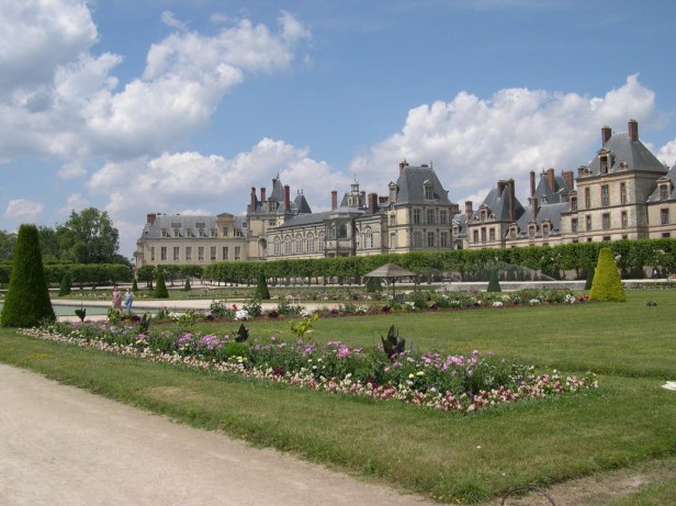 fontainebleau-elparterre_redimensionar