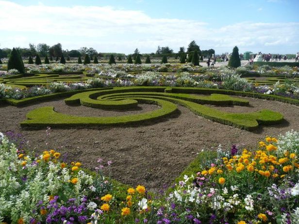 francia-chateau_de_versailles10