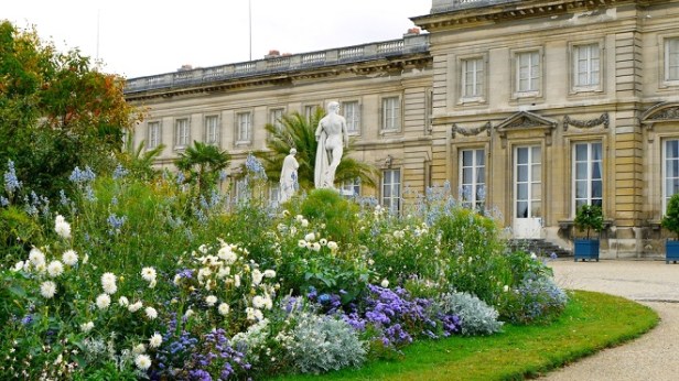 francia-jardines-del-castillo-de-compiegne