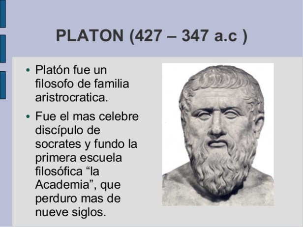 grecia-desarrollo-del-mundo-de-las-ideas-y-el-mito-platon-2-638