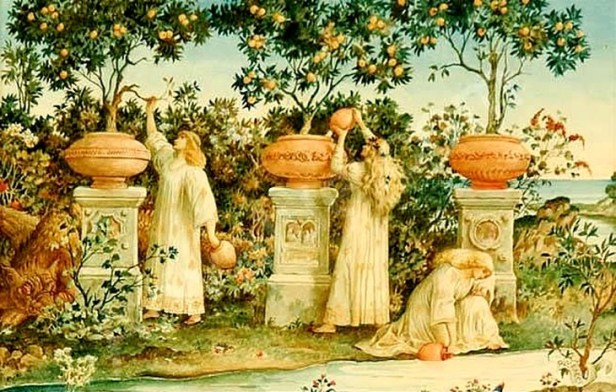 grecia-el-jardin-de-las-hesperides