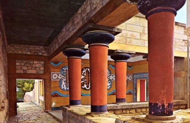grecia-el-palacio-de-cnosos-creta-cnosos-palacios-1