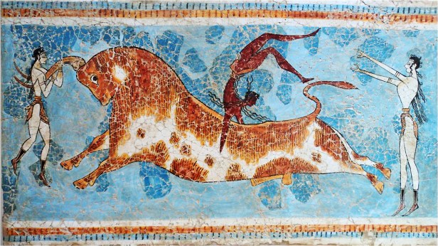 grecia-el-palacio-de-cnosos-creta