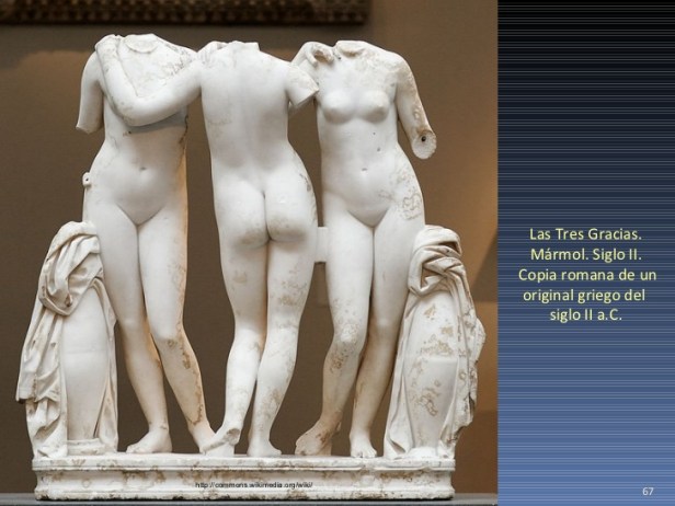 grecia-museo-metropolitano-de-arte-nueva-york-arte-griego-y-romano-67-728