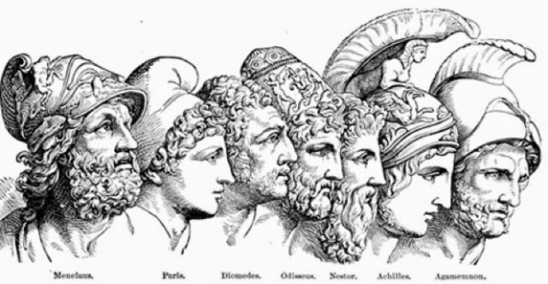 grecia-personajes-de-la-odisea