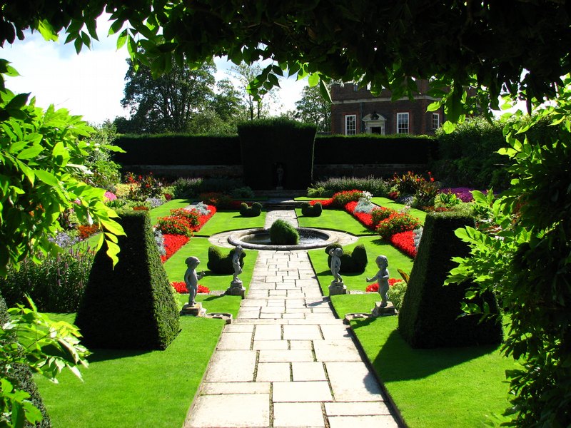 hampton-court-16