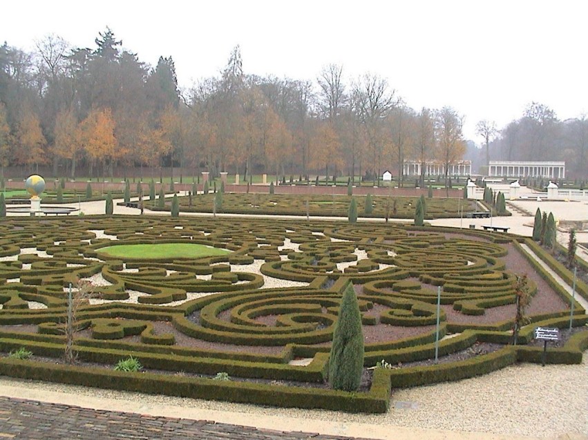 het-lo-palace-m6_redimensionar-2