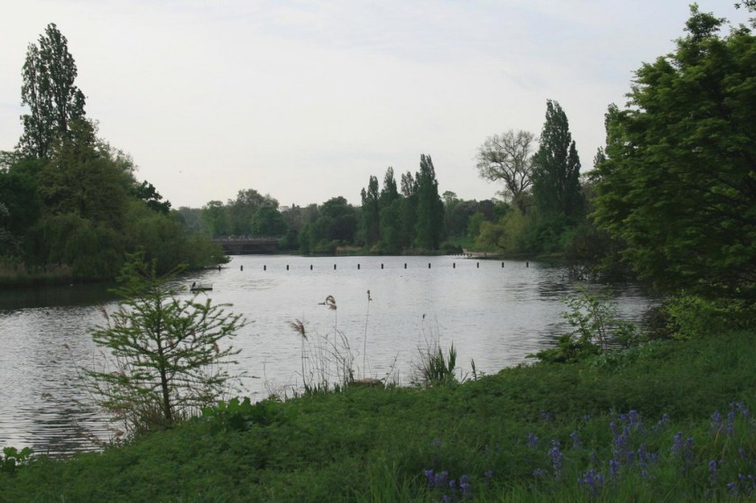 hyde-park-the-serpentine_redimensionar-2