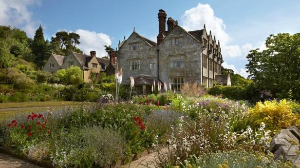 ingles-gravetye-manor-hotel