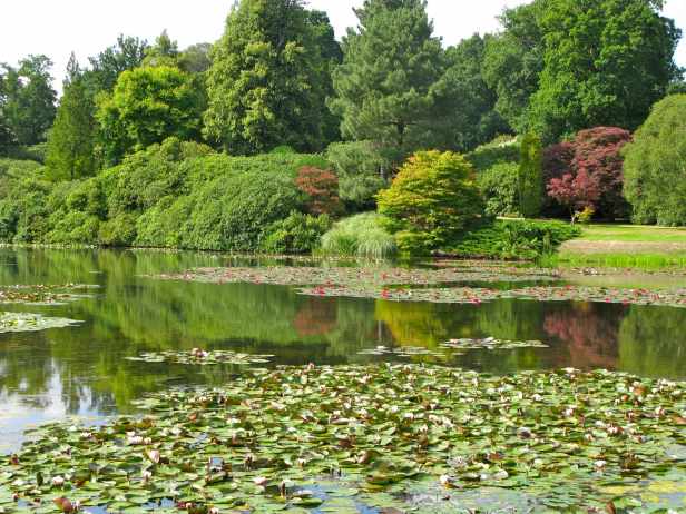 ingles-sheffield-park-capability-brown-b
