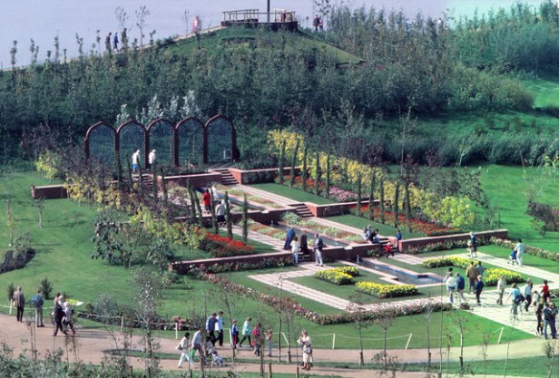 international-garden-festival-liverpool-84-a