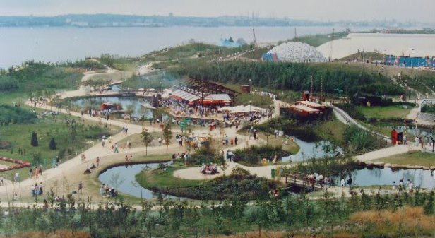 international-garden-festival-liverpool-84