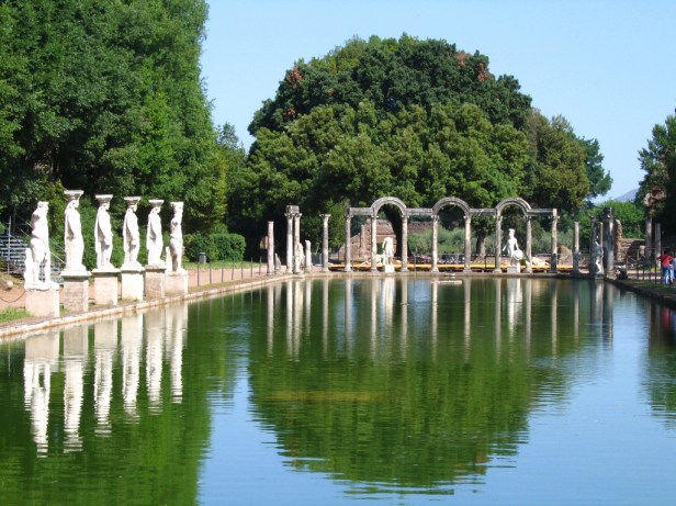 italia-villa-adriana-xx